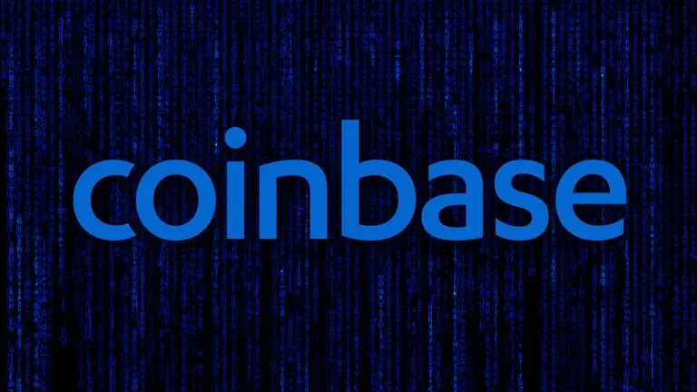 Coinbase ProでCHZ、KEEP、SHIBが新規上場を発表