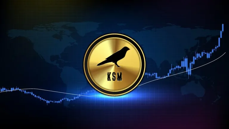 Kusama Network、Parachain Auctionが6/15より開催予定、Crowdloanでは既にKarura , Shidenが $KSM のロックを開始