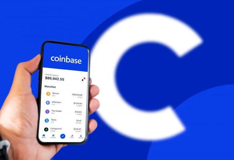 Coinbaseがステーブルペア取引を開始。メーカー手数料が0%