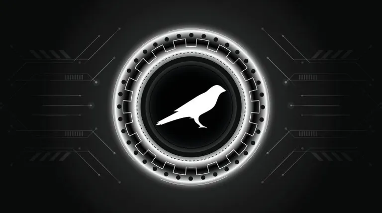 Kusama Networkの初回Parachain Auctionが終了、ParachainはKarura Networkが獲得