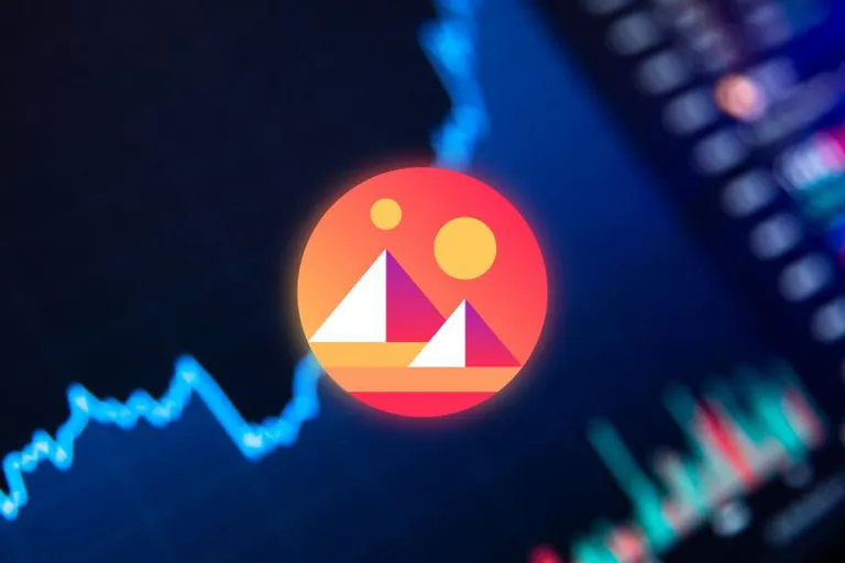 DecentralandのNFT土地が過去最高額913,000ドルで購入される