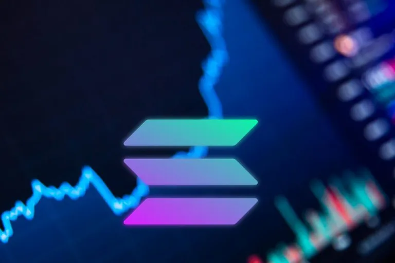 Digital Assets AG社がSolanaブロックチェーン上に株式のトークン化を発表