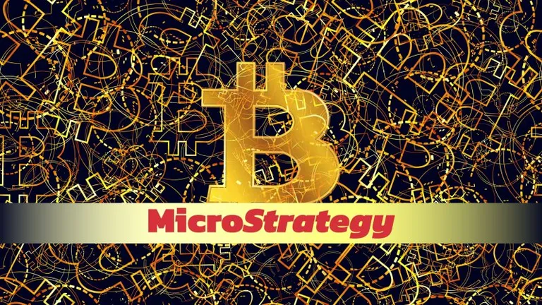 マイクロストラテジー社 10億ドルの株式売却でビットコイン購入の可能性