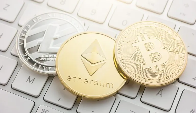kucoin-kyc