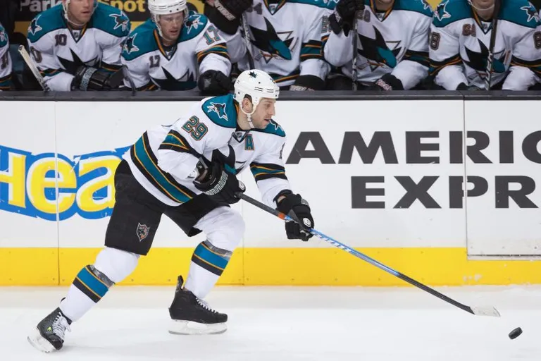 NHL アイスホッケーチーム「San Jose Sharks」が暗号通貨決済を採用へ
