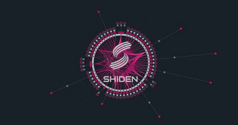 日本発のパブリックチェーンShiden NetworkがKusama NetworkのParachain Slotを獲得