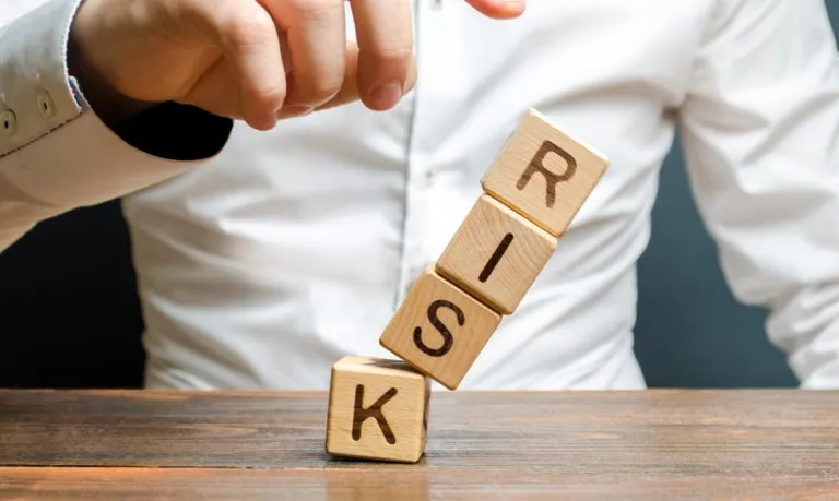quickswap-risk