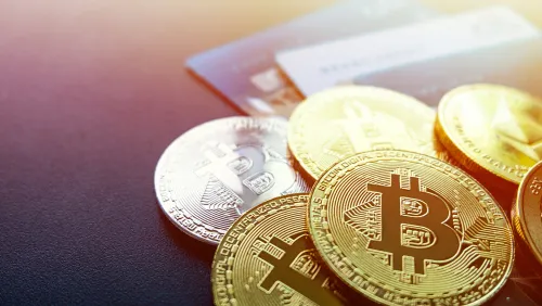 BlockFiが米国一部ユーザーへビットコインで報酬が得られるVisaカードの提供を開始