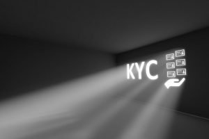 デリバティブ取引所Bybitが出金時のKYCルールを導入
