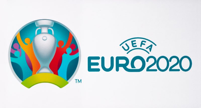UEFA EURO 2020で得点王 クリスティアーノ・ロナウドの記録がブロックチェーンに刻まれる