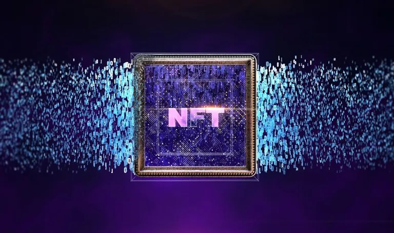 NFTマーケットプレイス「Nifty’s」２度目の「Space Jam: A New Legacy」のNFT配布