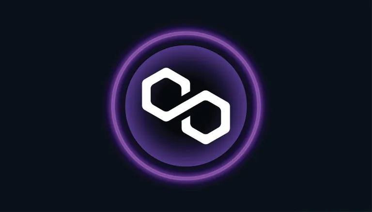 Polygon（ポリゴン）NFTやゲームに特化したPolygon Studioを発表