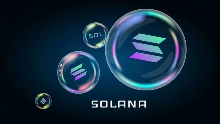 Solana Phantomウォレットが約10億円の資金調達