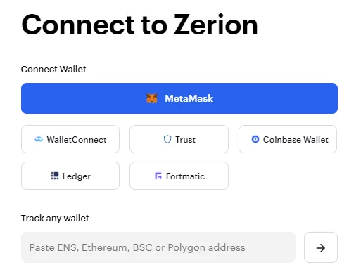 zerion2