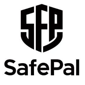 safepal