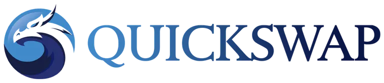 quickswap-rogo