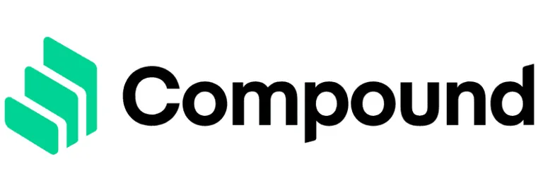 compound
