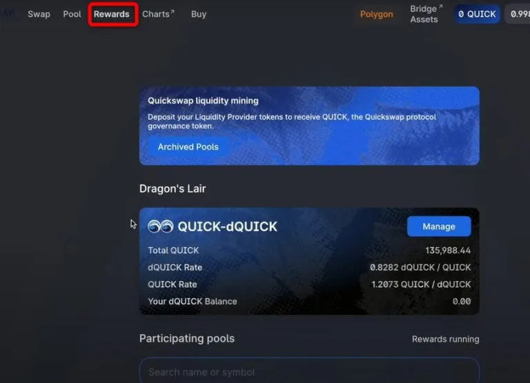 qs8