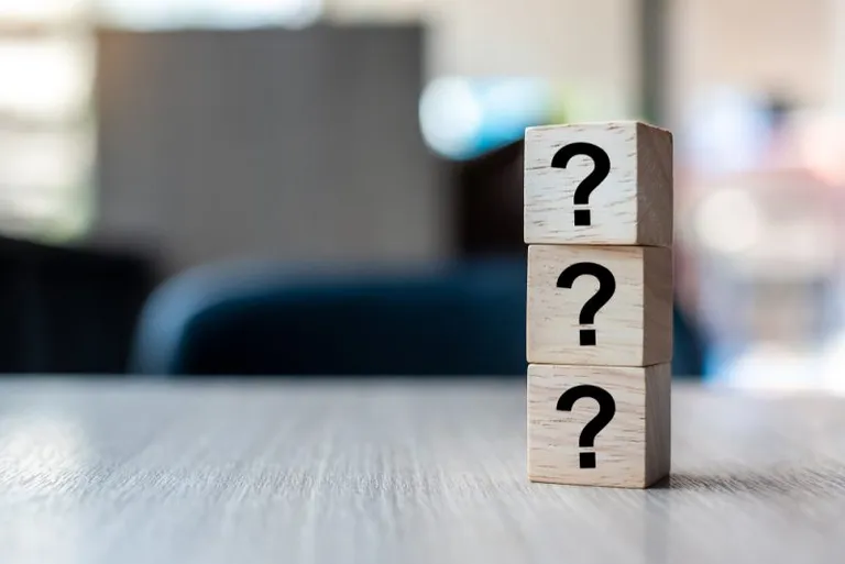 gate.io-FAQ