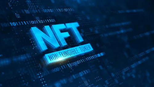 UUUMグループ会社がNFTマーケットプレイス「HABET」をローンチ