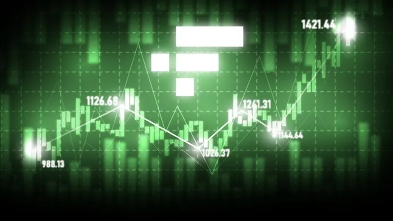 ハッキング被害を受けたLiquid GlobalがFTXから1.2億ドルの融資を確保