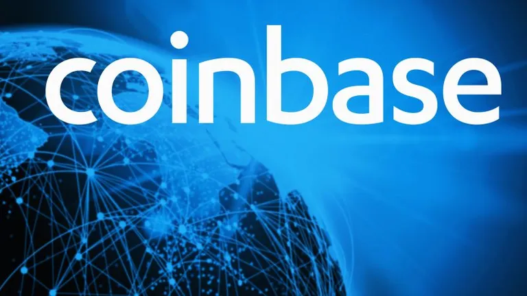 暗号通貨取引所 CoinbaseProでAXS、REQ、TRU、WLUNAの4種が上場