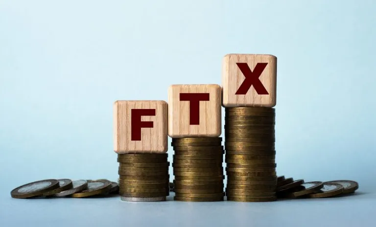 FTXがカリフォルニア大学バークリー校と10年間のネーミングライツを契約