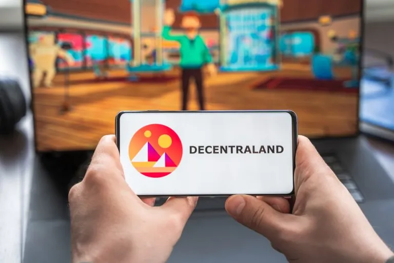 Decentraland上にアソビシステムらが「メタトーキョー」の始動を発表