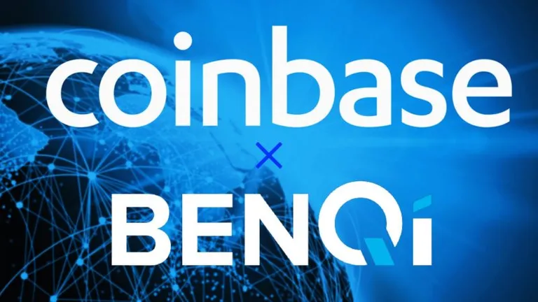Avalanche流動性レンディング市場プロトコル「BENQI」にCoinbaseシニアソフトエンジニアが参加