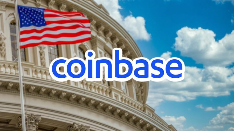 Coinbase、米移民・関税執行局と約1億5000万円で契約 ブロックチェーン分析ソフトを提供
