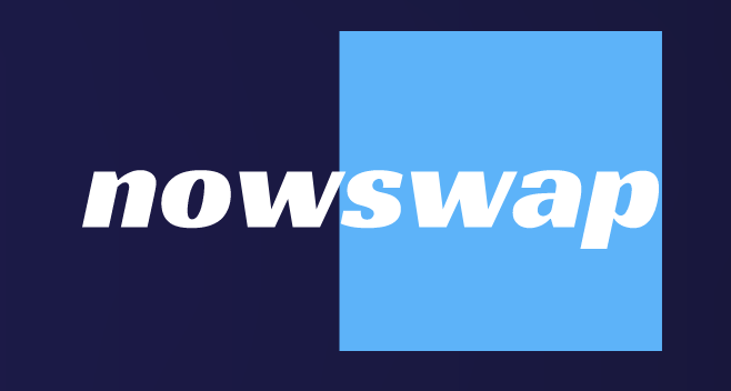 分散型取引所「NowSwap」、ハッキングで約1億2000万円分の通貨が盗まれる