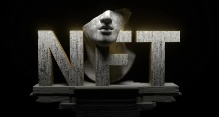 「世界初の"国家"NFTを」南欧スロベニアが史上初の試み