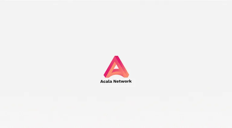 acalanetwork