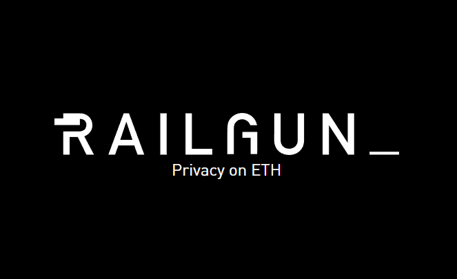 取引から資産の保有状況まで非公開・追跡不可にできるプライバシープロトコル「Railgun」について徹底解説！