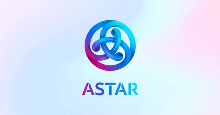 Astar　Member