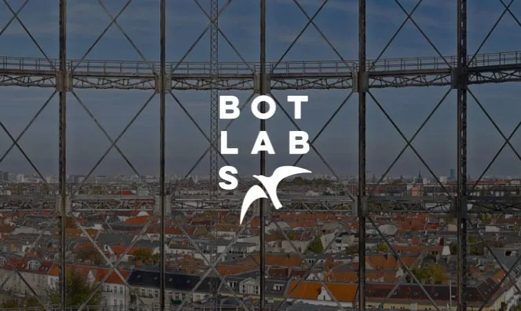 BOTLabs