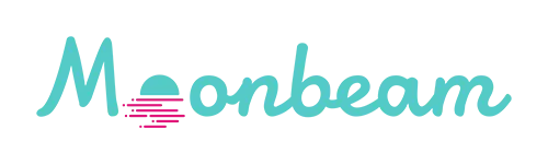 moonbeam