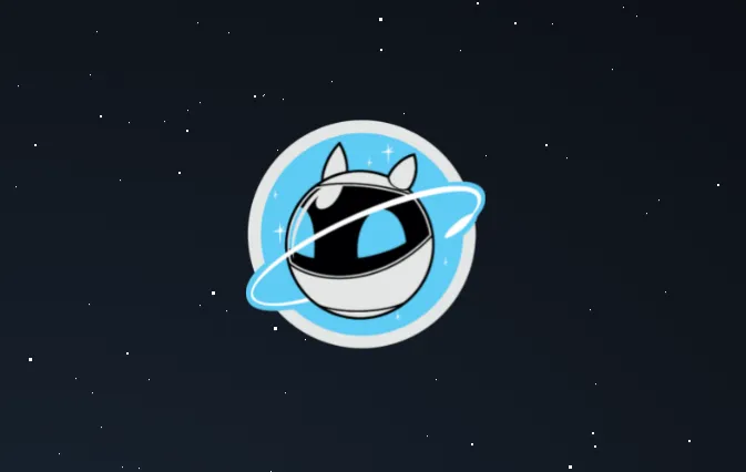 グローバル教育ゲーム×メタバース「Winkyverse」とは?