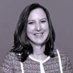 mohan