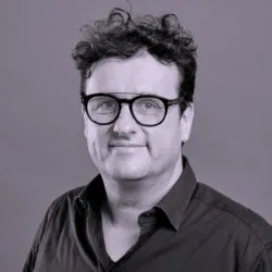 ingo