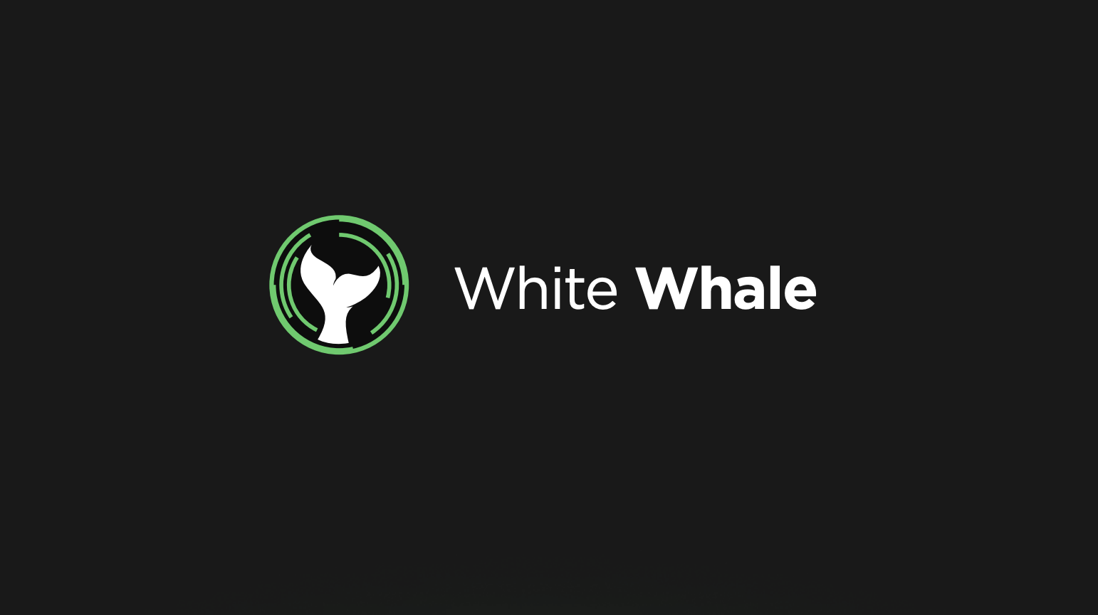 Terraエコシステムのアビトラプラットフォーム「White Whale」が約3億の資金調達を実施