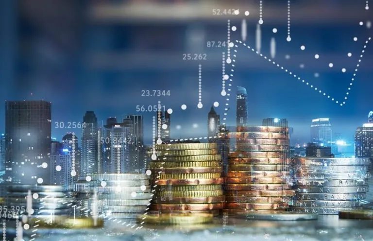 gala tokenomics