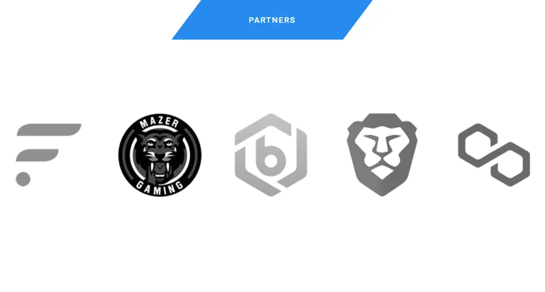gala partner