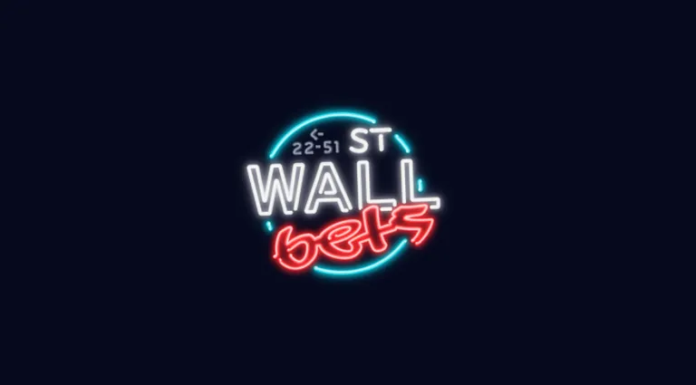 株式やETFの合成資産に特化したDeFiプラットフォーム「WallStreetBets ($WSB)」とは？
