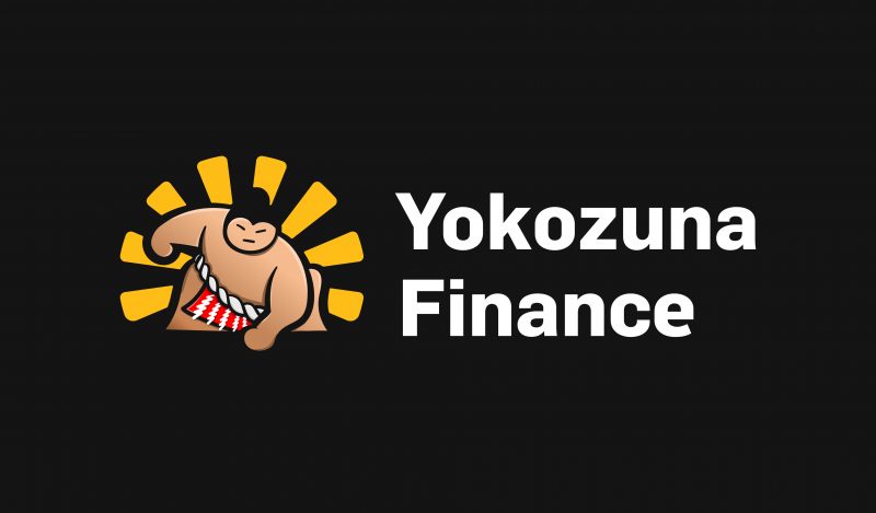$IOST エコシステムにおけるDeFi×NFT×相撲をテーマにしたDeFiプロダクト「Yokozuna Finance ($ZUNA)」アドバイザー / David Dzanis氏へのインタビュー