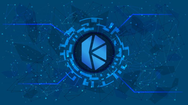 Kyber Networkがzkロールアップ採用のDEX「ZKyber」のテストネット版を公開
