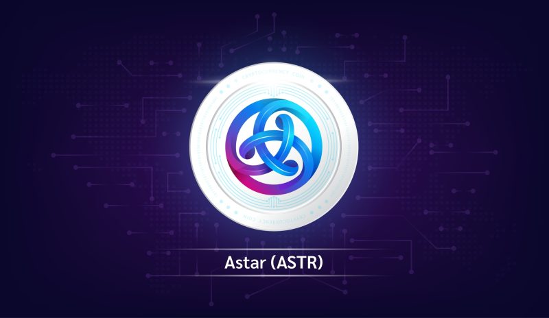 アスターネットワーク（Astar Network）とは？プロジェクトの概要を徹底解説！