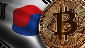 韓国大統領選候補、暗号通貨に関する政策を近日発表