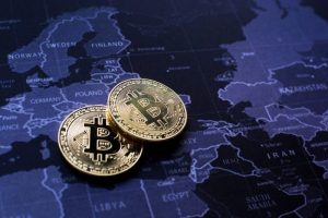 Three Arrows Capital創設者「10ヶ国がBTCを法定通貨に」2022年を予想