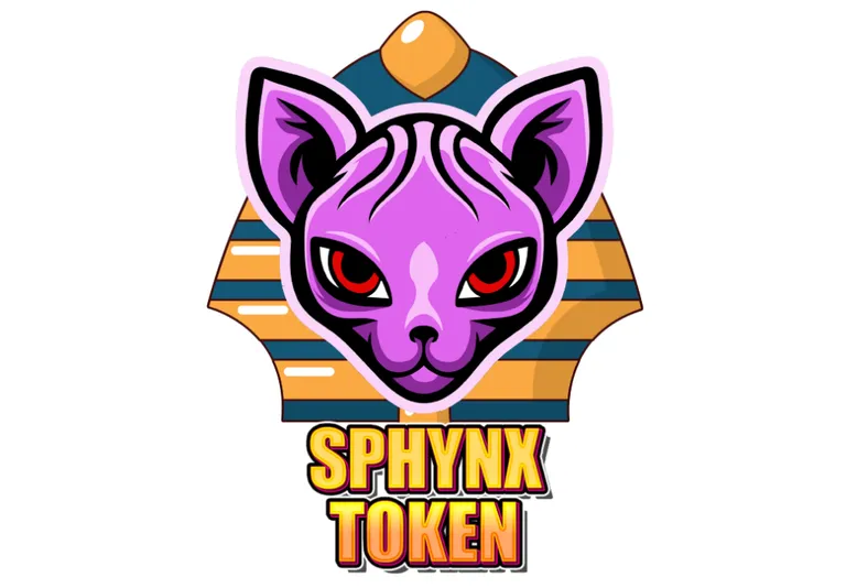 マルチチェーン総合DeFiプラットフォーム「Sphynx」とは？特徴と仕組みを徹底解説！